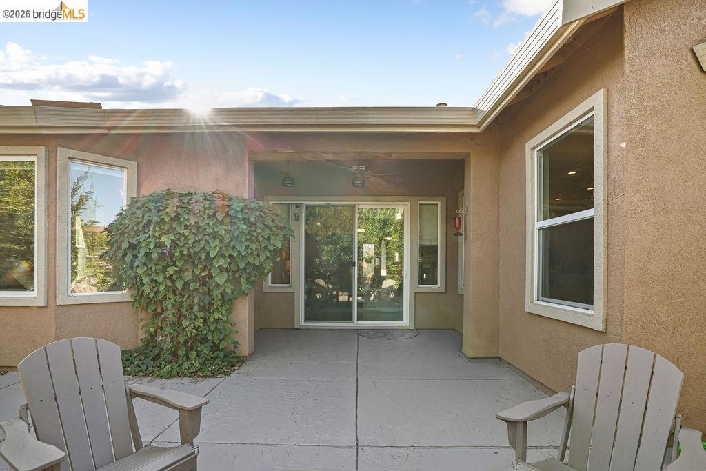 1361 Mcprince Ln, Brentwood (CC), CA 94513