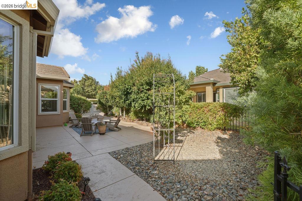 1361 Mcprince Ln, Brentwood (CC), CA 94513