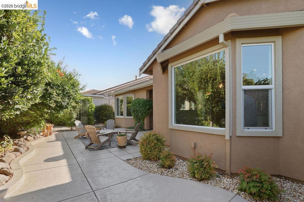 1361 Mcprince Ln, Brentwood (CC), CA 94513