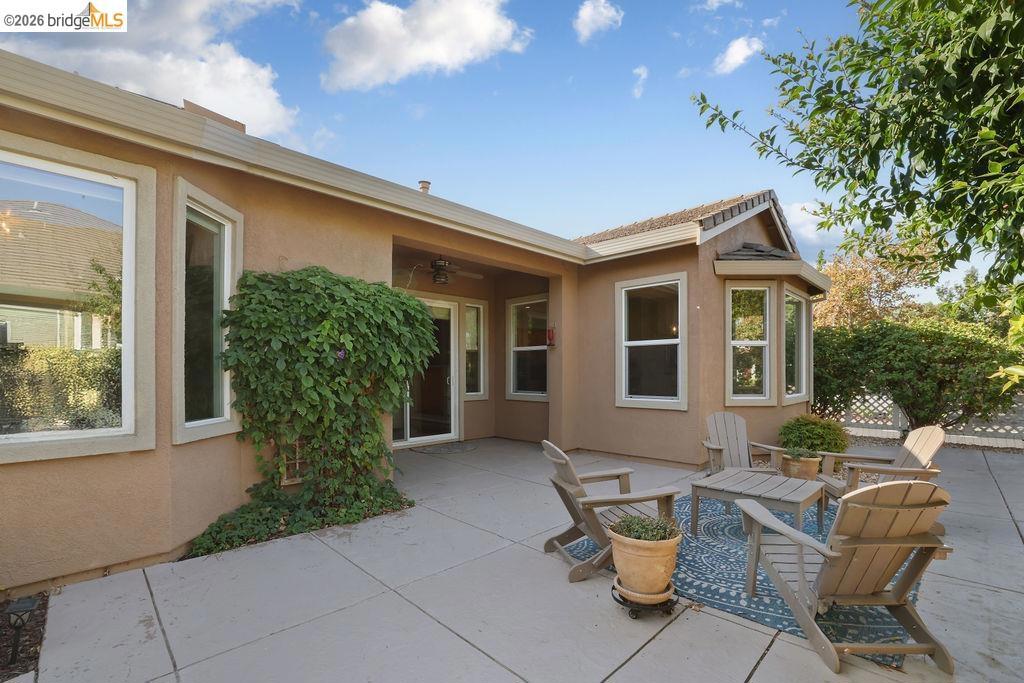 1361 Mcprince Ln, Brentwood (CC), CA 94513