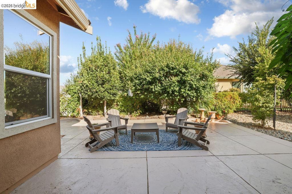 1361 Mcprince Ln, Brentwood (CC), CA 94513