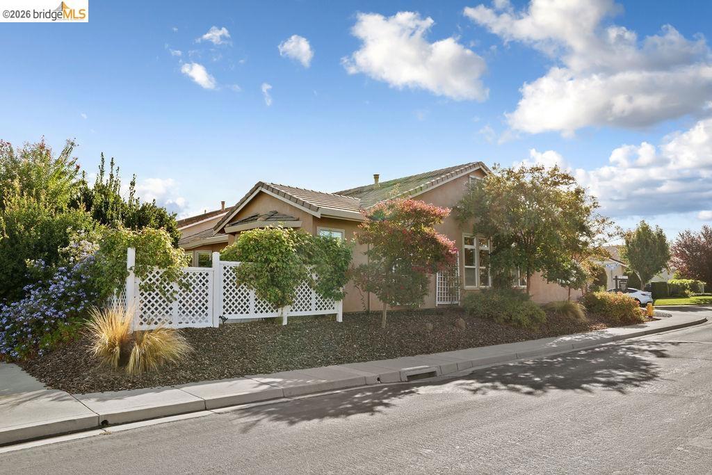 1361 Mcprince Ln, Brentwood (CC), CA 94513