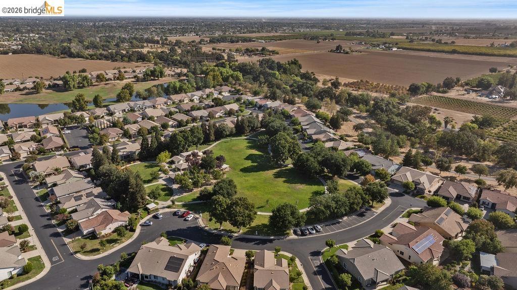 1361 Mcprince Ln, Brentwood (CC), CA 94513