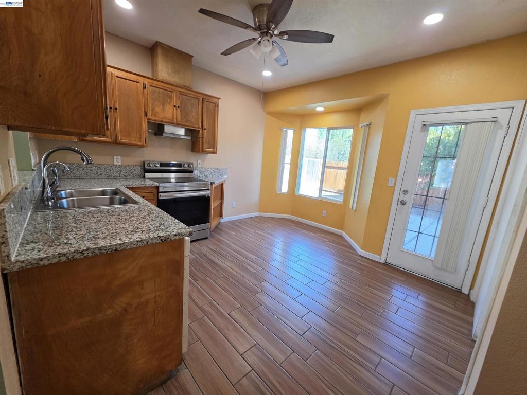 152 Chardonnay Street, Los Banos, CA 93635-6332