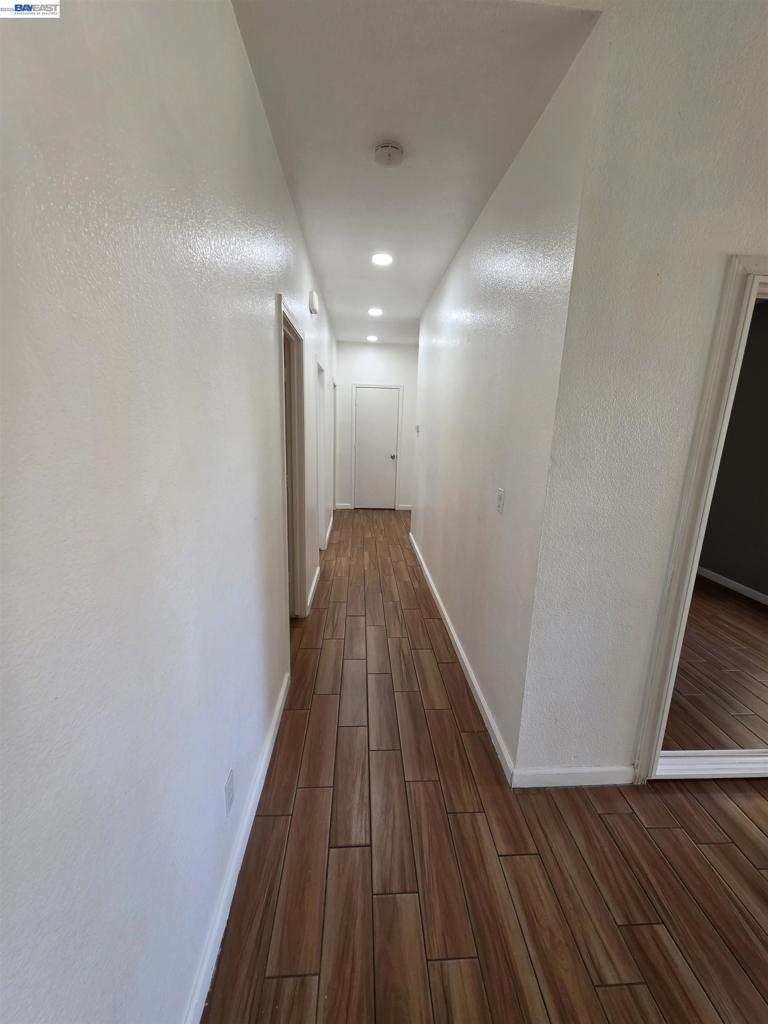 152 Chardonnay Street, Los Banos, CA 93635-6332