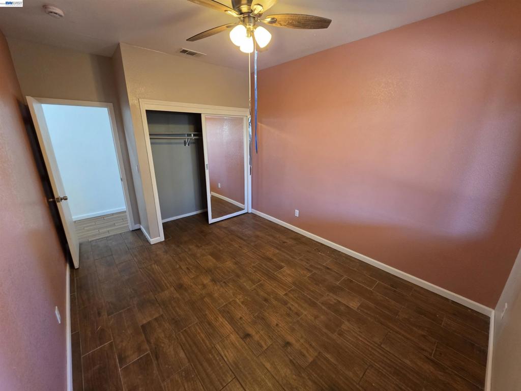 152 Chardonnay Street, Los Banos, CA 93635-6332