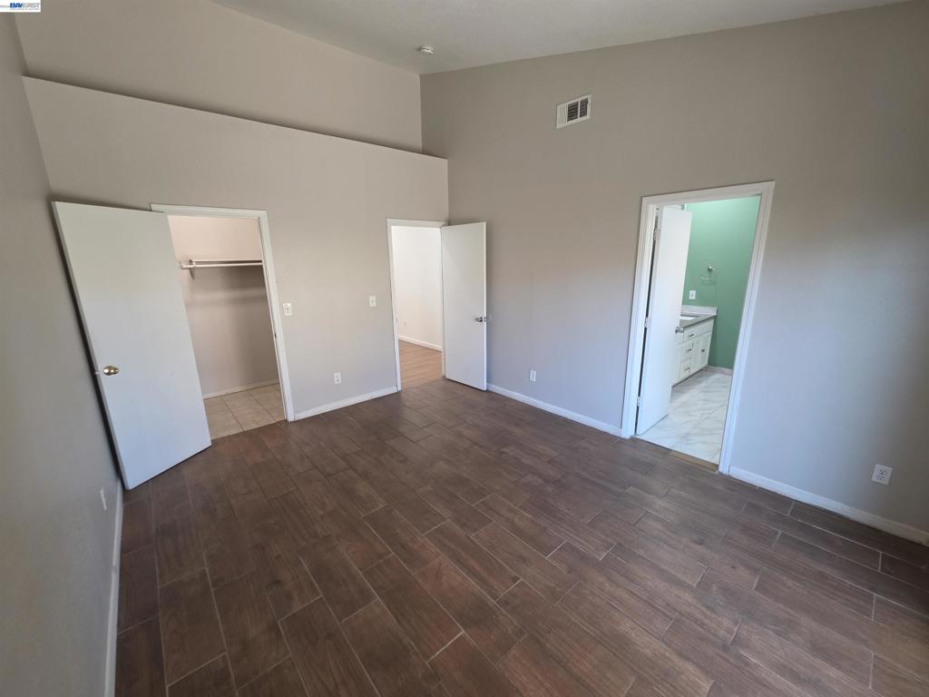 152 Chardonnay Street, Los Banos, CA 93635-6332