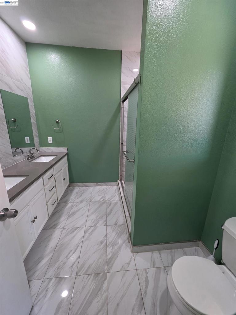 152 Chardonnay Street, Los Banos, CA 93635-6332