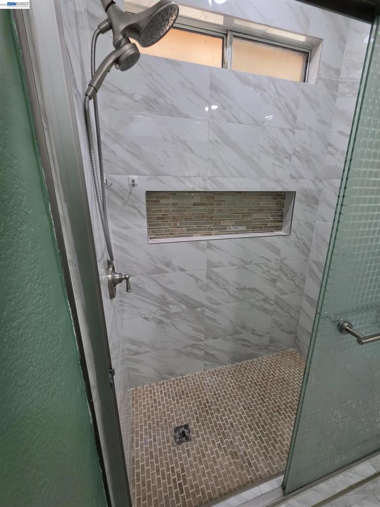 152 Chardonnay Street, Los Banos, CA 93635-6332