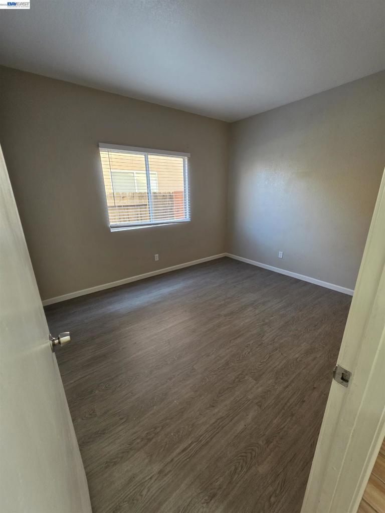 152 Chardonnay Street, Los Banos, CA 93635-6332