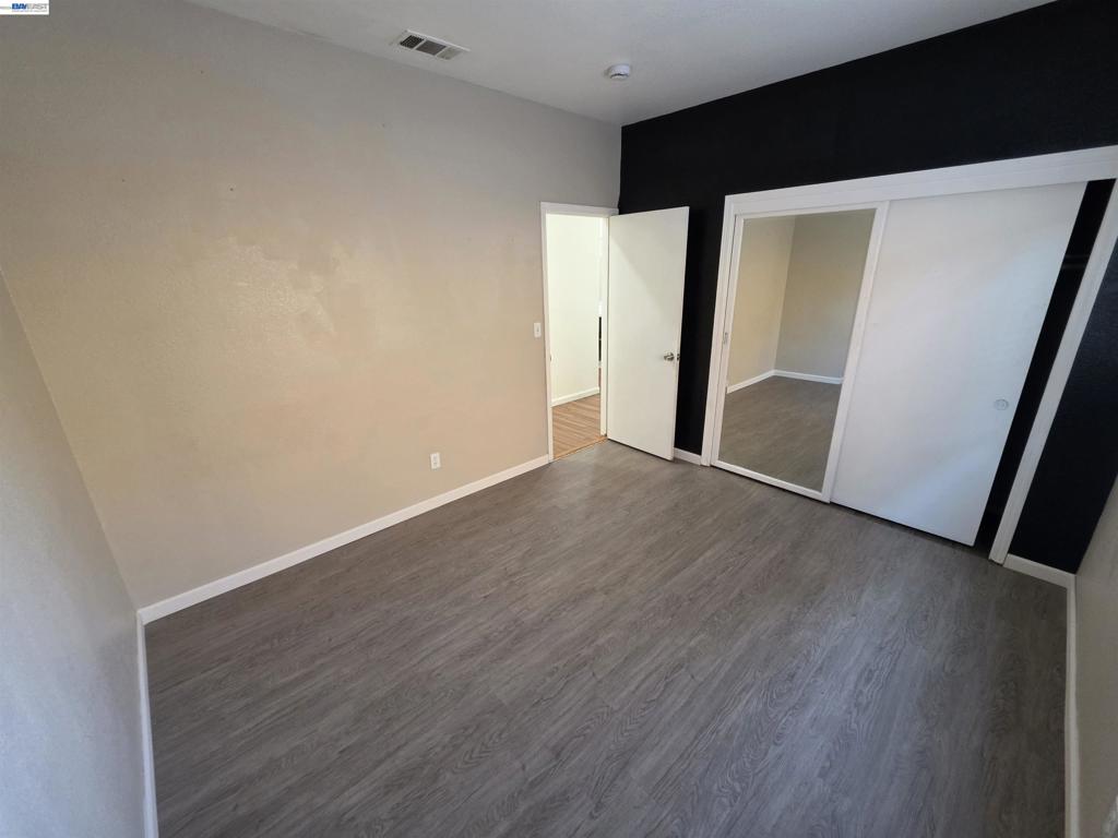 152 Chardonnay Street, Los Banos, CA 93635-6332