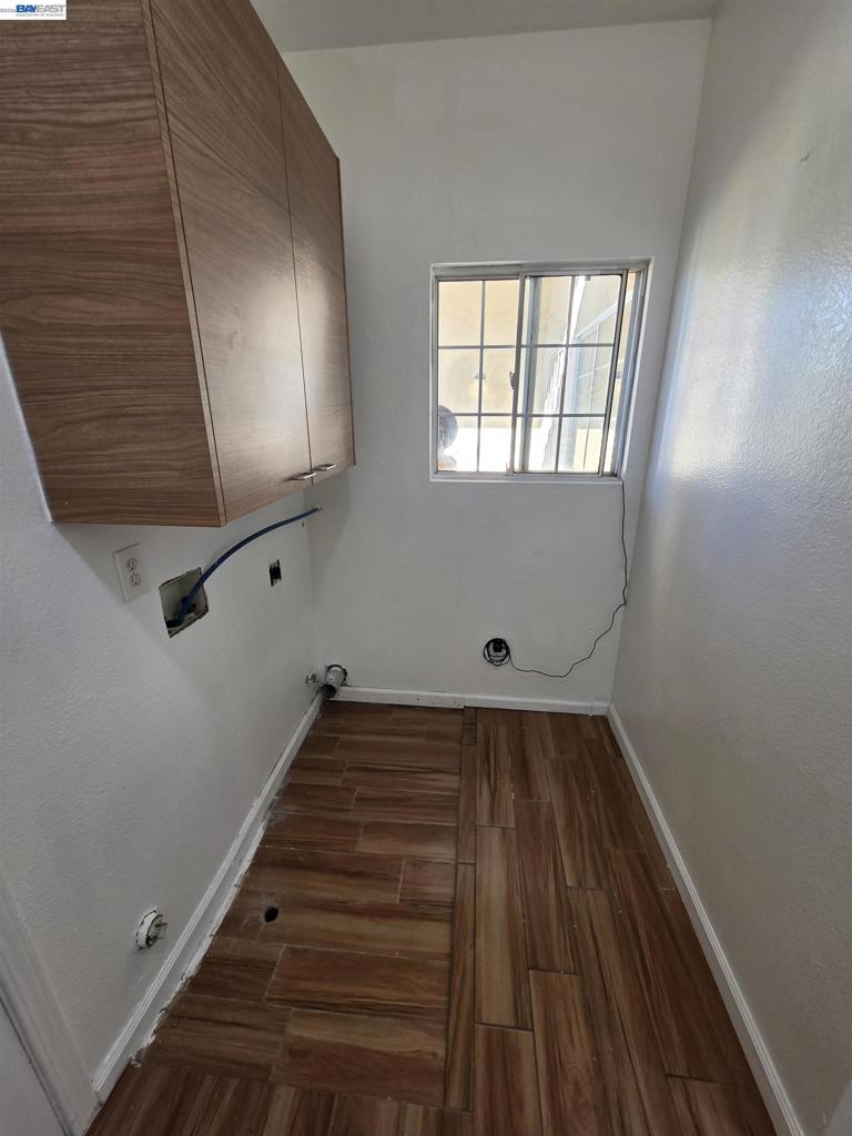 152 Chardonnay Street, Los Banos, CA 93635-6332