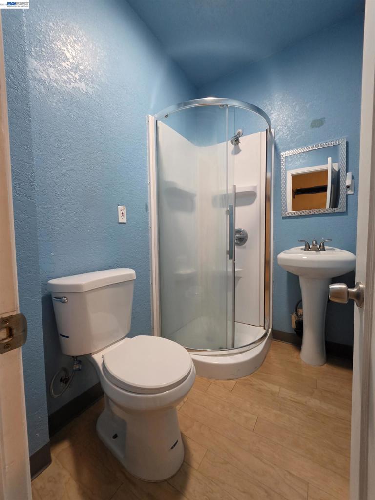 152 Chardonnay Street, Los Banos, CA 93635-6332