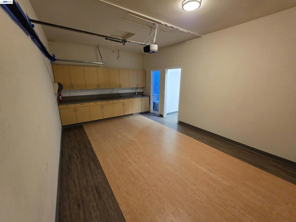 152 Chardonnay Street, Los Banos, CA 93635-6332