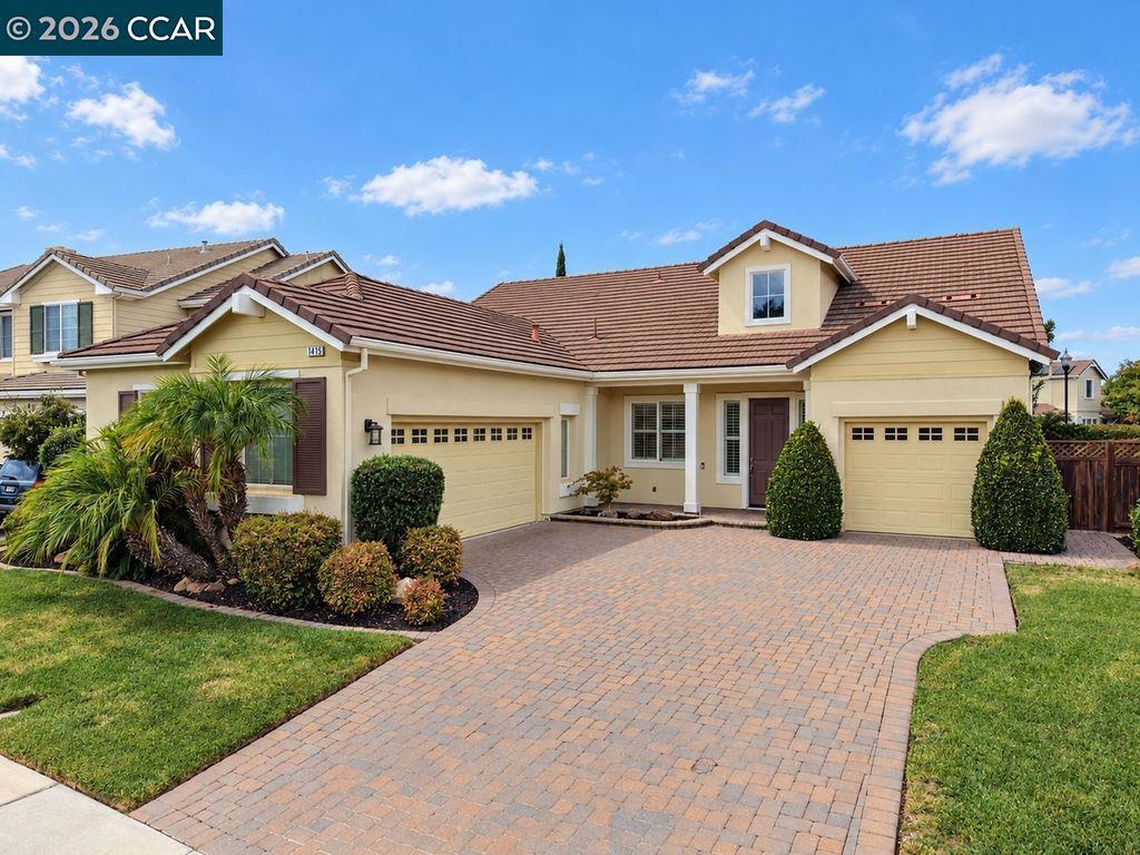 1415 Charisma Way, Brentwood (CC), CA 94513