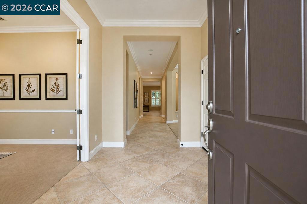1415 Charisma Way, Brentwood (CC), CA 94513