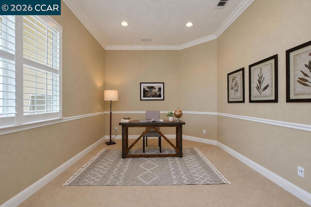 1415 Charisma Way, Brentwood (CC), CA 94513