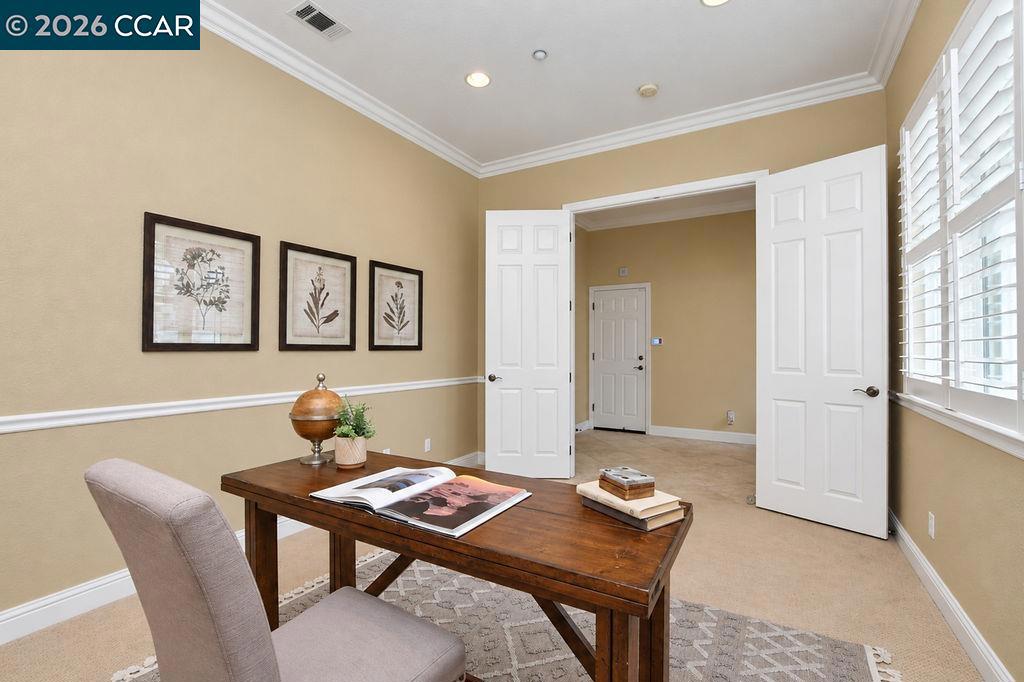 1415 Charisma Way, Brentwood (CC), CA 94513