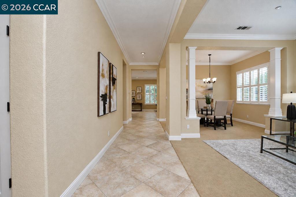 1415 Charisma Way, Brentwood (CC), CA 94513
