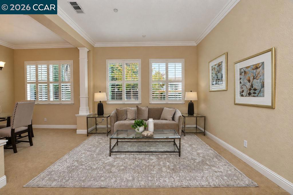 1415 Charisma Way, Brentwood (CC), CA 94513