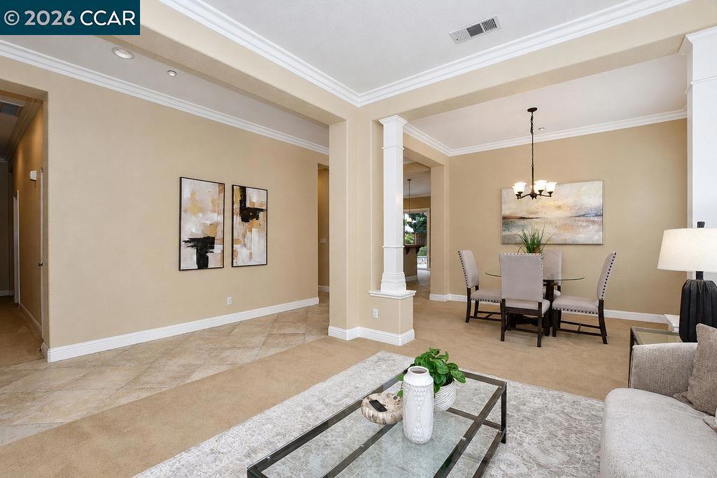 1415 Charisma Way, Brentwood (CC), CA 94513