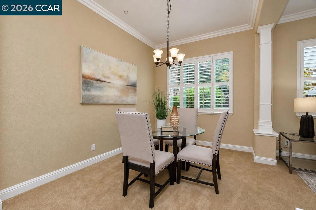 1415 Charisma Way, Brentwood (CC), CA 94513