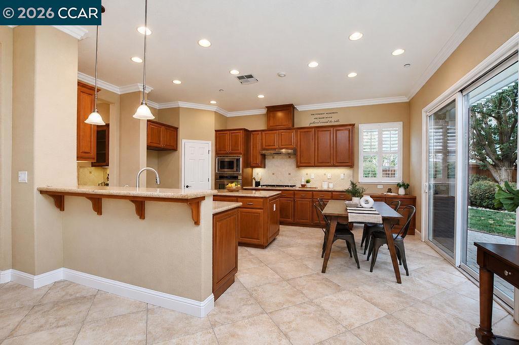 1415 Charisma Way, Brentwood (CC), CA 94513
