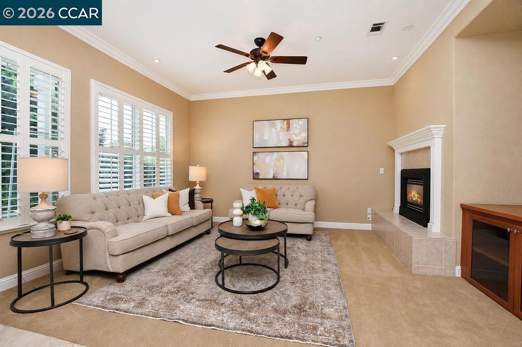 1415 Charisma Way, Brentwood (CC), CA 94513