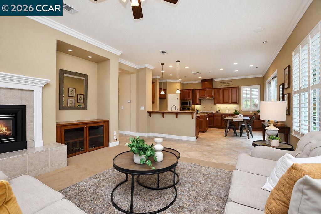 1415 Charisma Way, Brentwood (CC), CA 94513