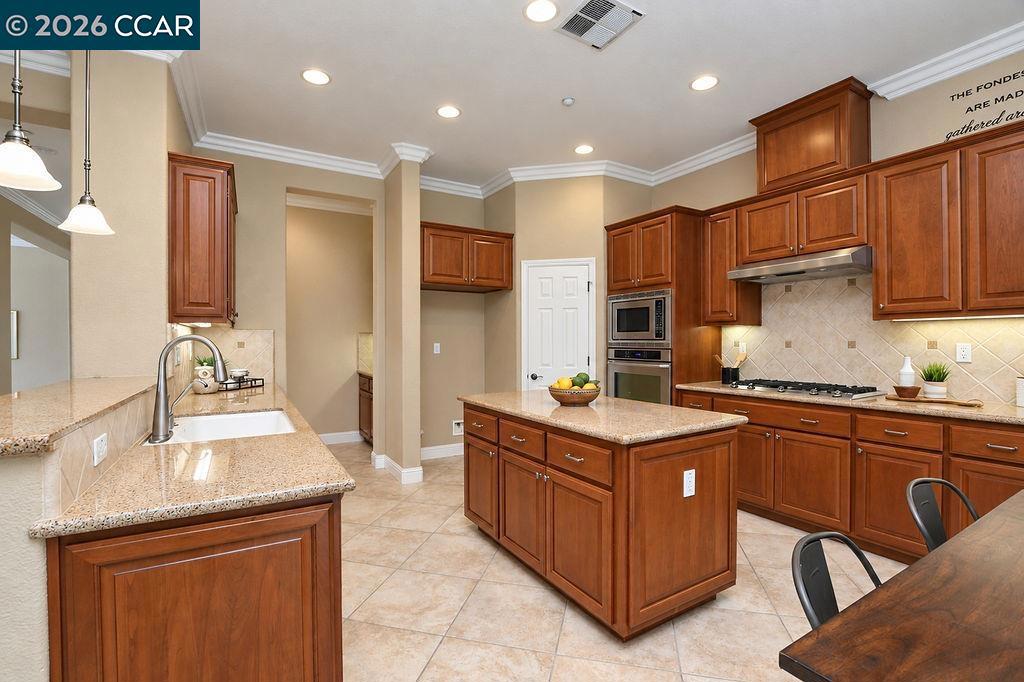 1415 Charisma Way, Brentwood (CC), CA 94513