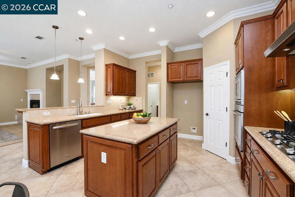 1415 Charisma Way, Brentwood (CC), CA 94513