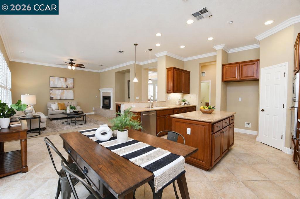1415 Charisma Way, Brentwood (CC), CA 94513