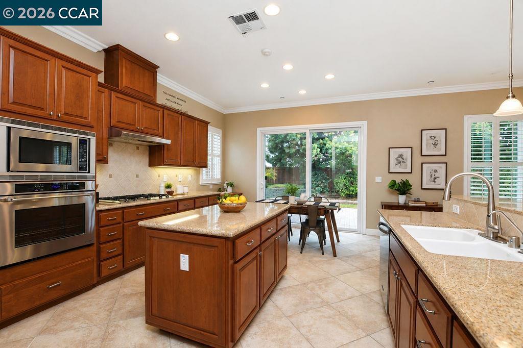 1415 Charisma Way, Brentwood (CC), CA 94513