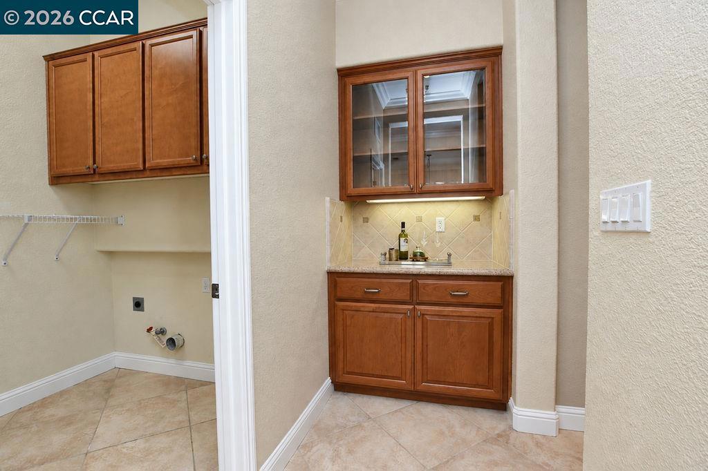 1415 Charisma Way, Brentwood (CC), CA 94513