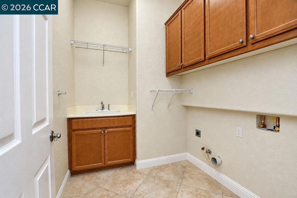 1415 Charisma Way, Brentwood (CC), CA 94513