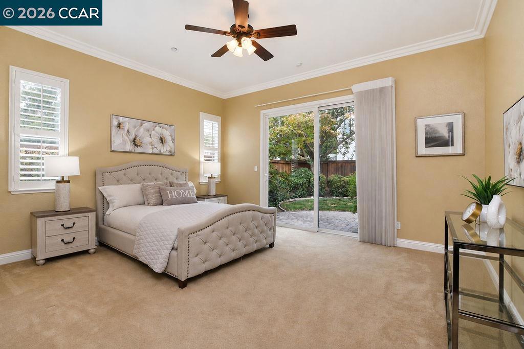 1415 Charisma Way, Brentwood (CC), CA 94513