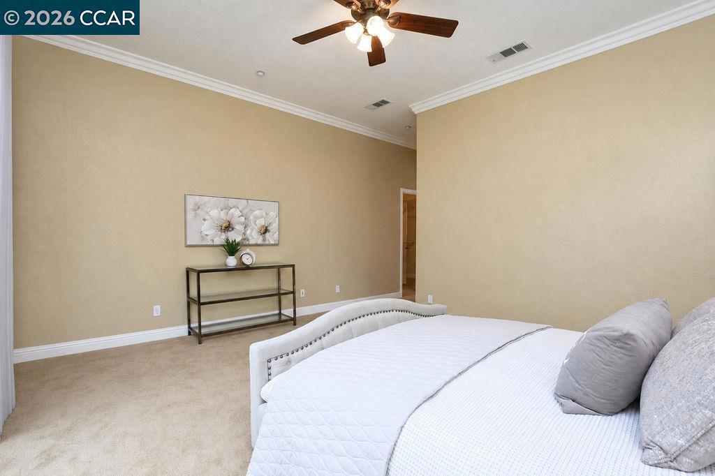 1415 Charisma Way, Brentwood (CC), CA 94513