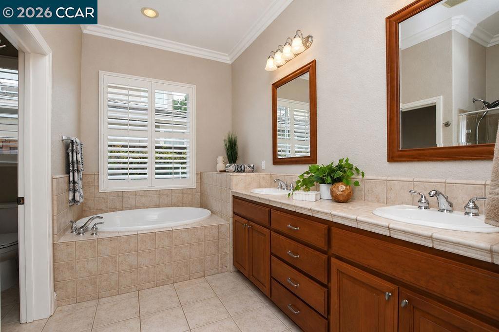 1415 Charisma Way, Brentwood (CC), CA 94513