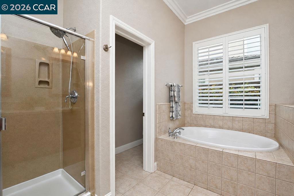 1415 Charisma Way, Brentwood (CC), CA 94513