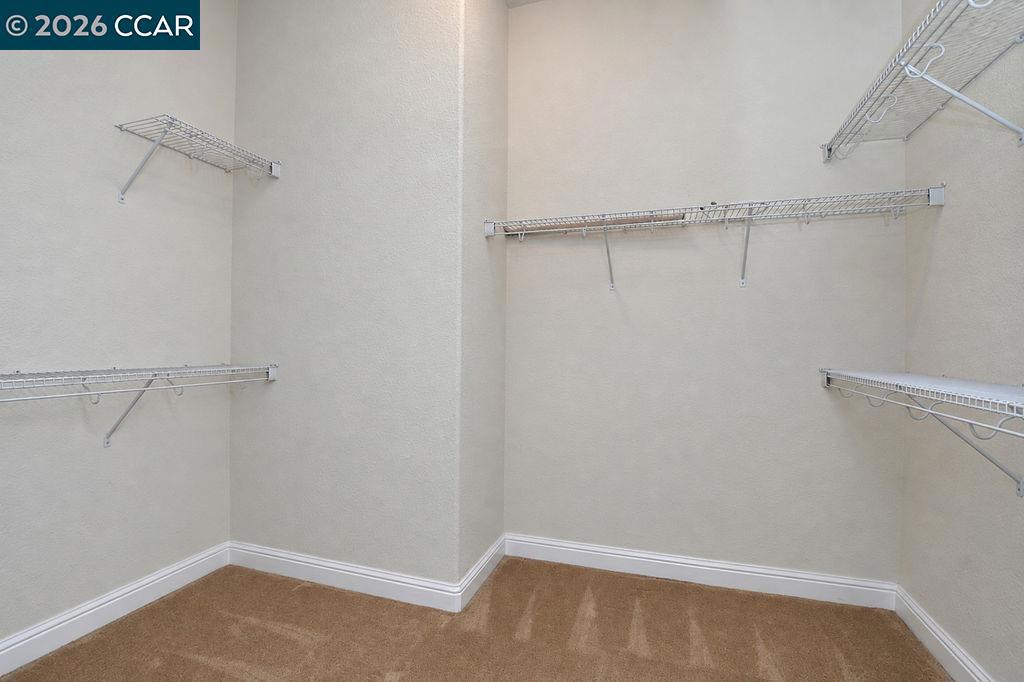 1415 Charisma Way, Brentwood (CC), CA 94513