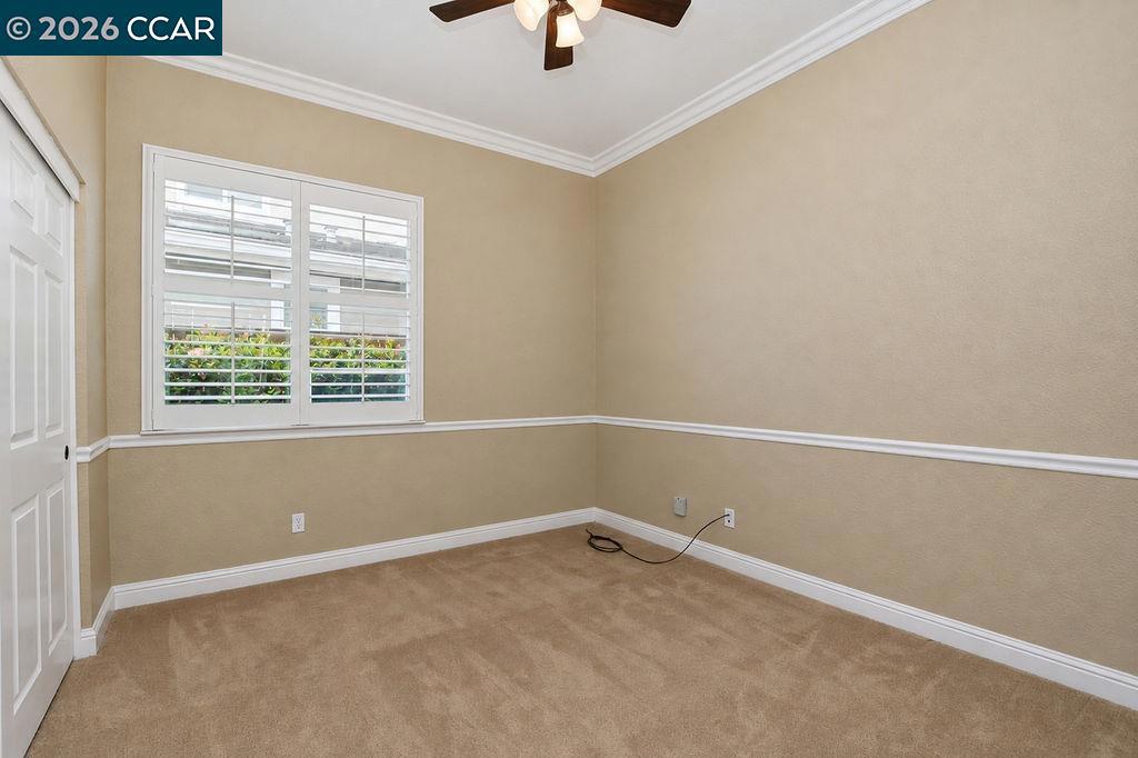 1415 Charisma Way, Brentwood (CC), CA 94513