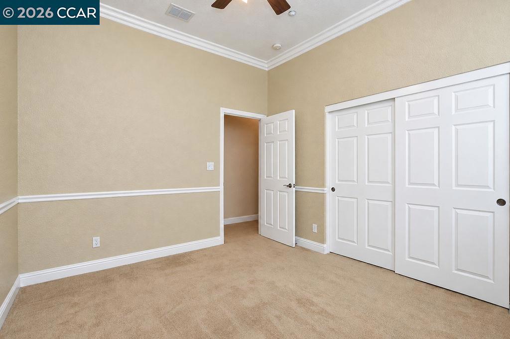 1415 Charisma Way, Brentwood (CC), CA 94513
