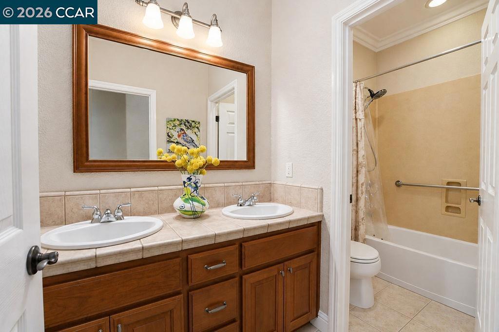 1415 Charisma Way, Brentwood (CC), CA 94513