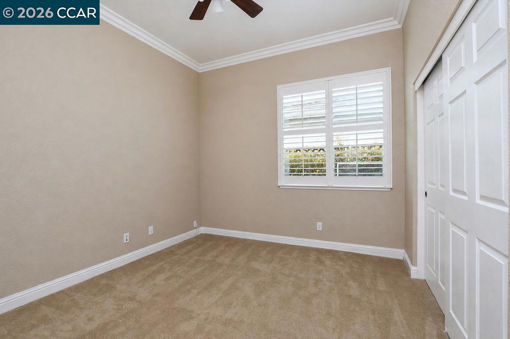 1415 Charisma Way, Brentwood (CC), CA 94513