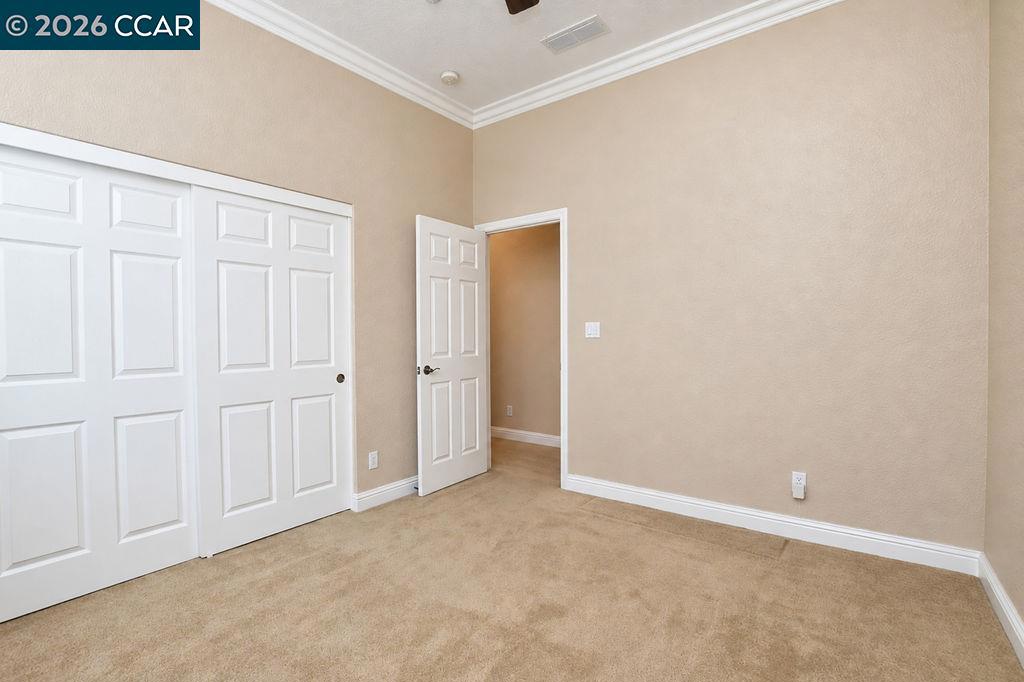 1415 Charisma Way, Brentwood (CC), CA 94513