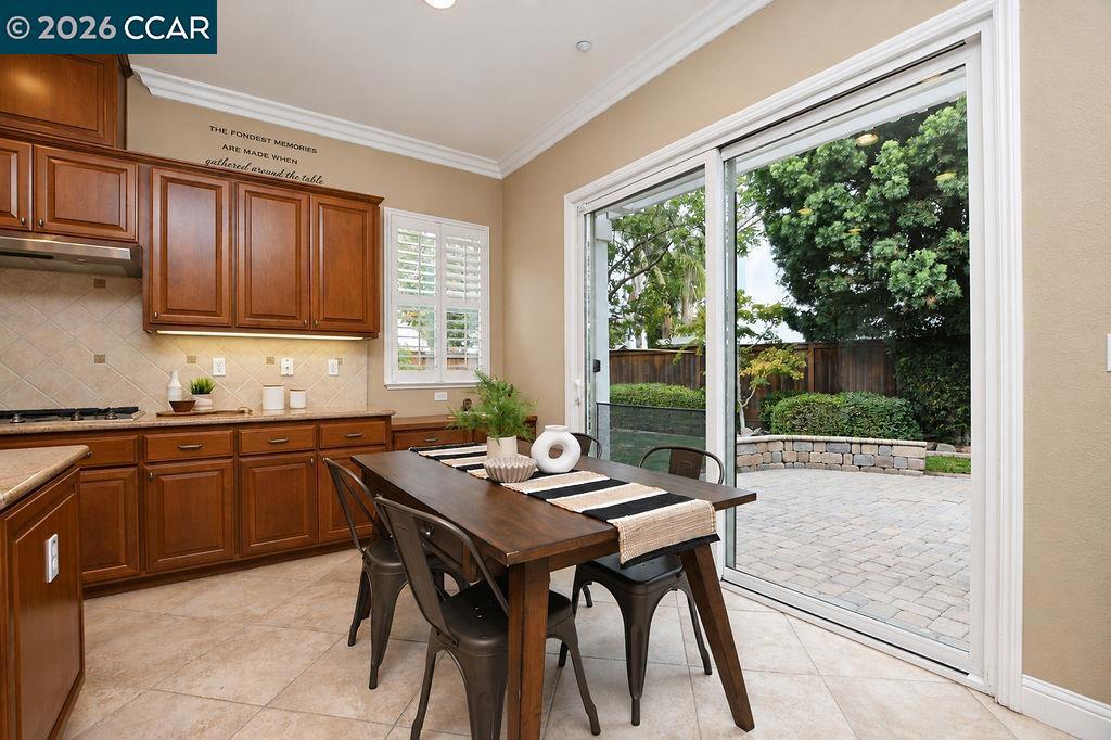 1415 Charisma Way, Brentwood (CC), CA 94513