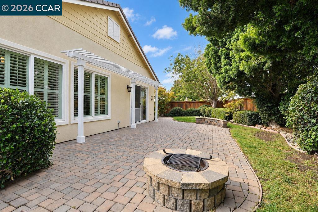 1415 Charisma Way, Brentwood (CC), CA 94513