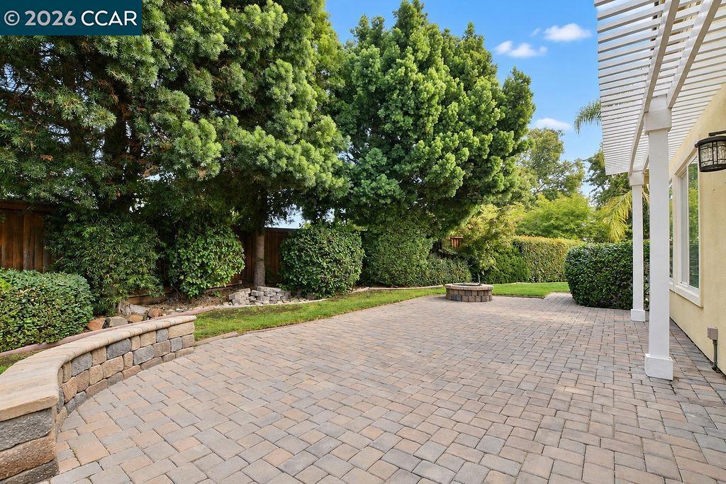 1415 Charisma Way, Brentwood (CC), CA 94513