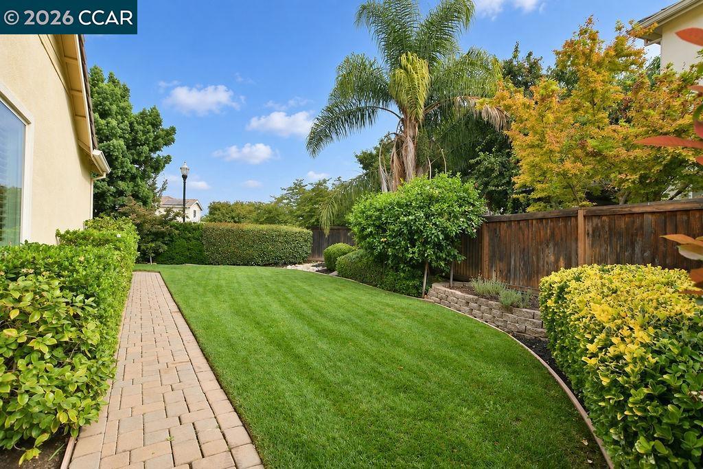 1415 Charisma Way, Brentwood (CC), CA 94513