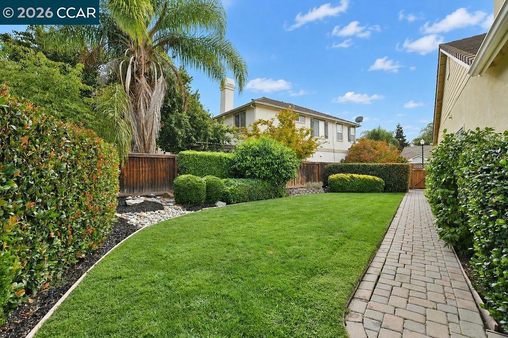 1415 Charisma Way, Brentwood (CC), CA 94513